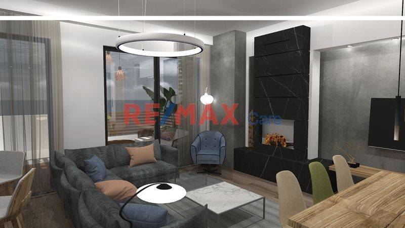 Ύπαρξη ανθρώπου