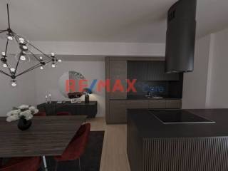 Ύπαρξη ανθρώπου