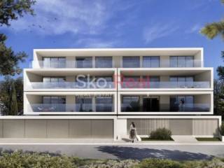 ΦΩΤΟΡΕΑΛΙΣΤΙΚΑ