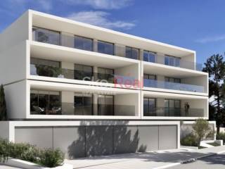 ΦΩΤΟΡΕΑΛΙΣΤΙΚΑ