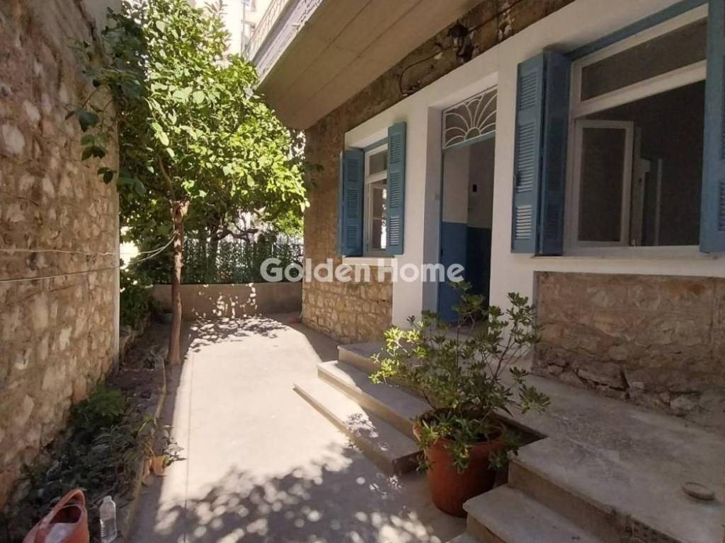 Ανελκυστήρας