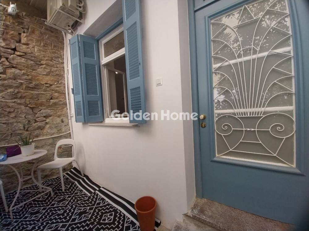 Ανελκυστήρας