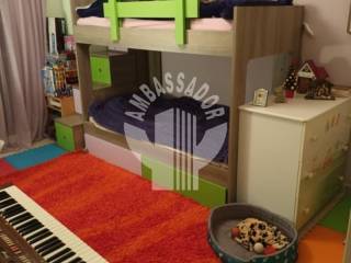 Ύπαρξη ανθρώπου