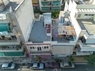 Kterio sta aristera, Taratsa