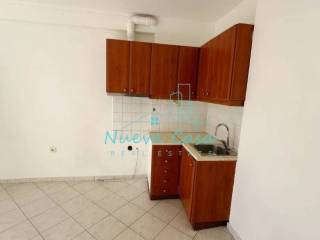 Σαλοκουζίνα