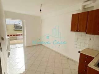 Σαλοκουζίνα