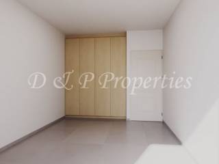 Φωτορεαλιστικά