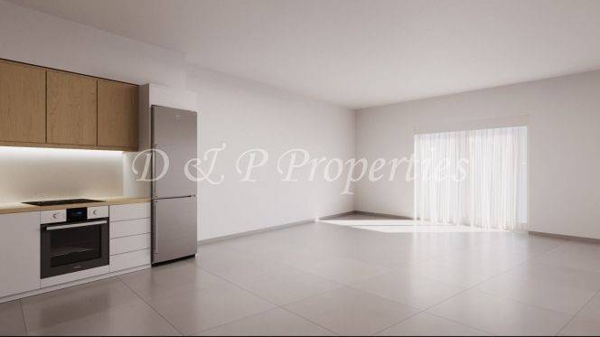 Φωτορεαλιστικά