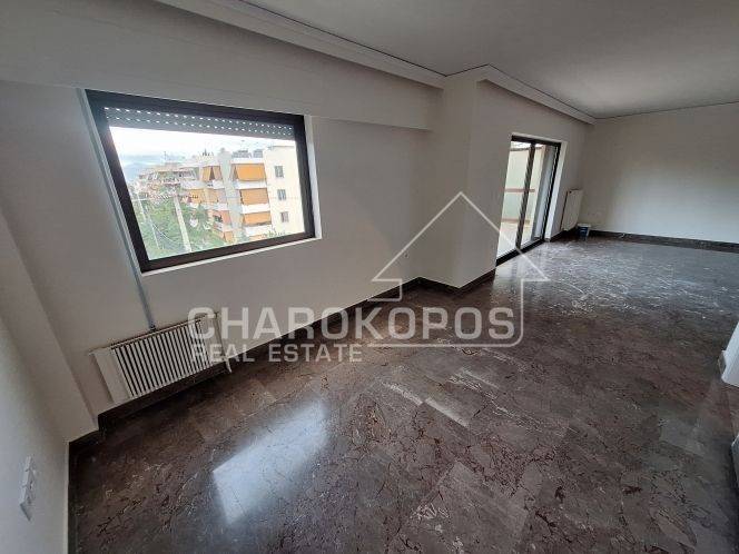 Τραπεζαρία