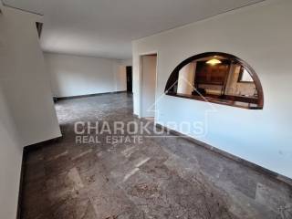 Τραπεζαρία