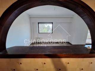 Τραπεζαρία