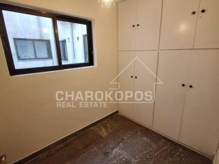 Υπνοδωμάτιο,Γραφείο