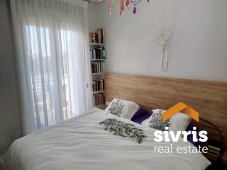 Υπνοδωμάτιο 1