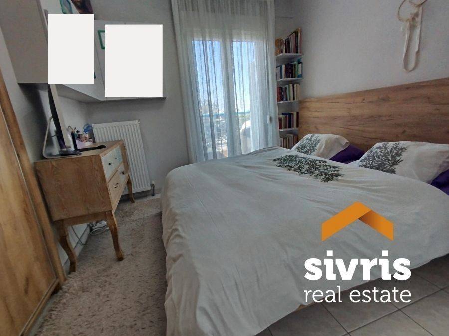 Υπνοδωμάτιο 1