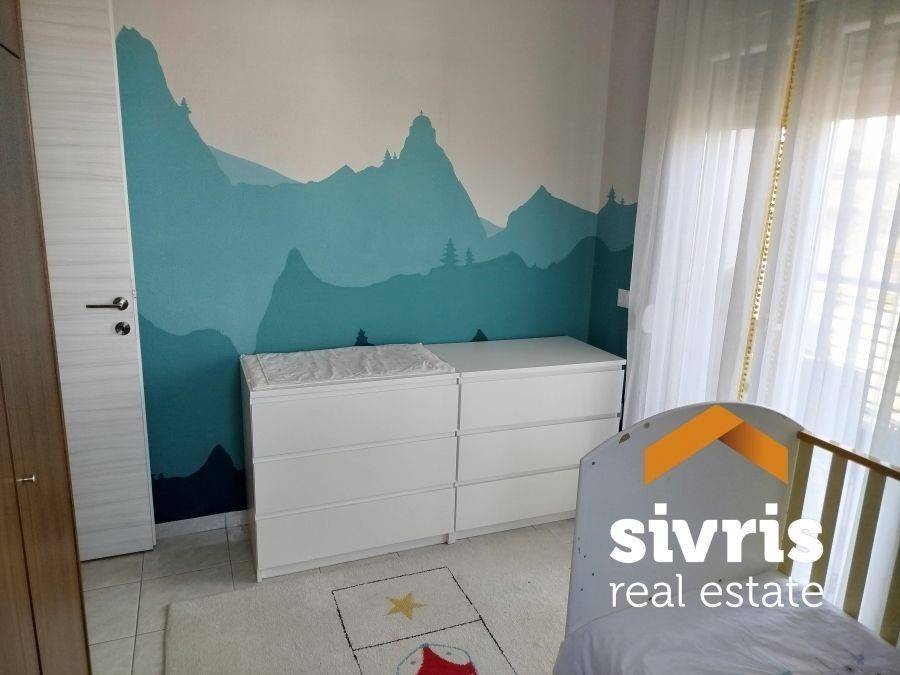 Υπνοδωμάτιο 2