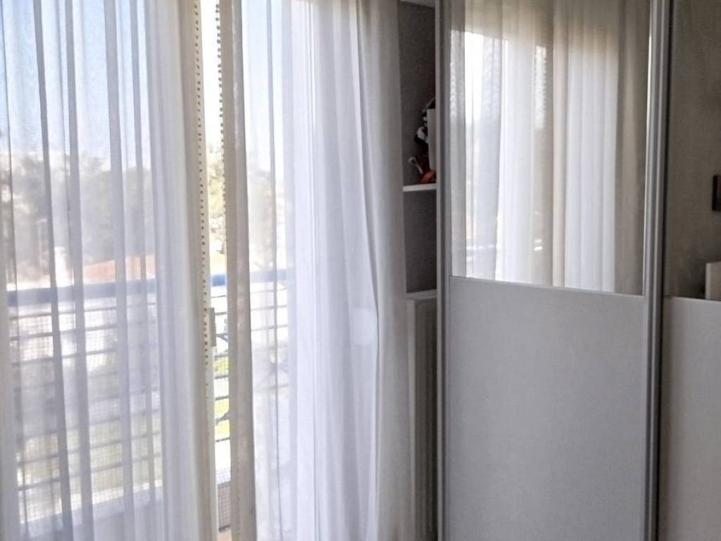 Υπνοδωμάτιο 3