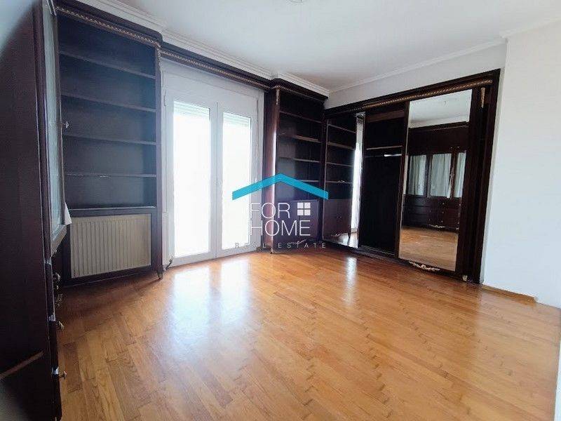 Υπνοδωμάτιο 2