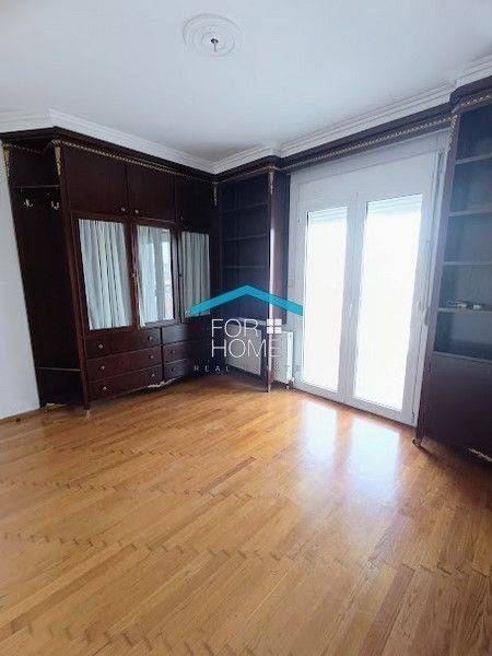 Υπνοδωμάτιο 2