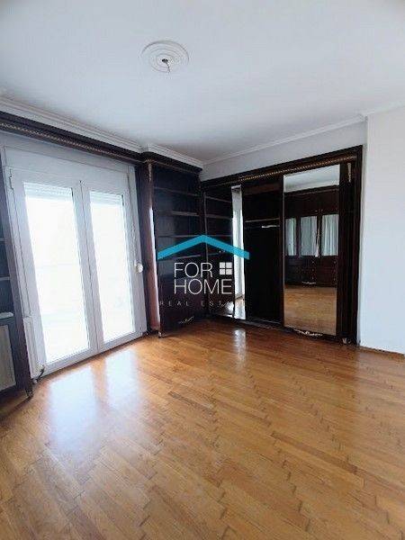 Υπνοδωμάτιο 2