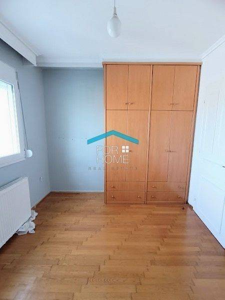 Υπνοδωμάτιο 1