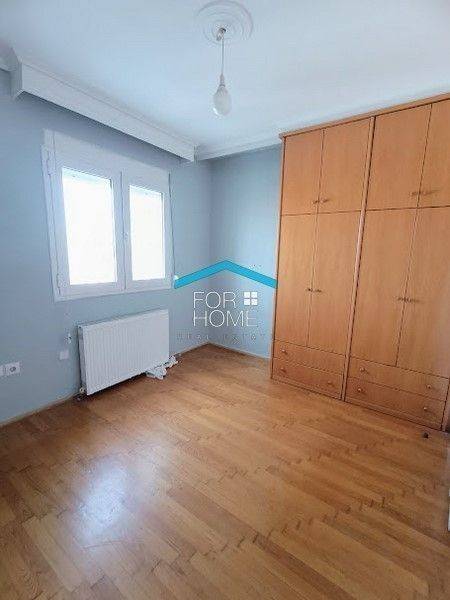 Υπνοδωμάτιο 1