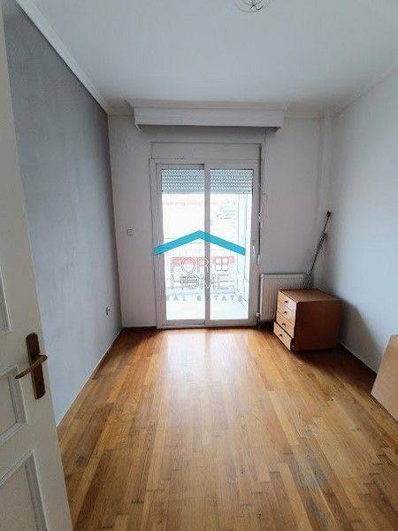 Υπνοδωμάτιο 3