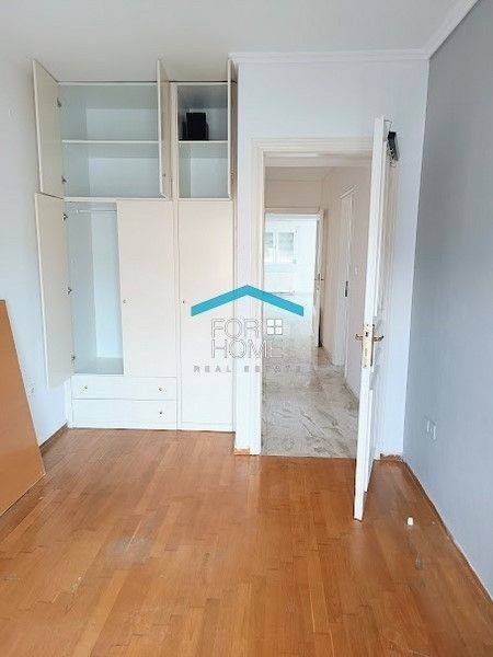 Υπνοδωμάτιο 3