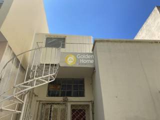 Ανελκυστήρας