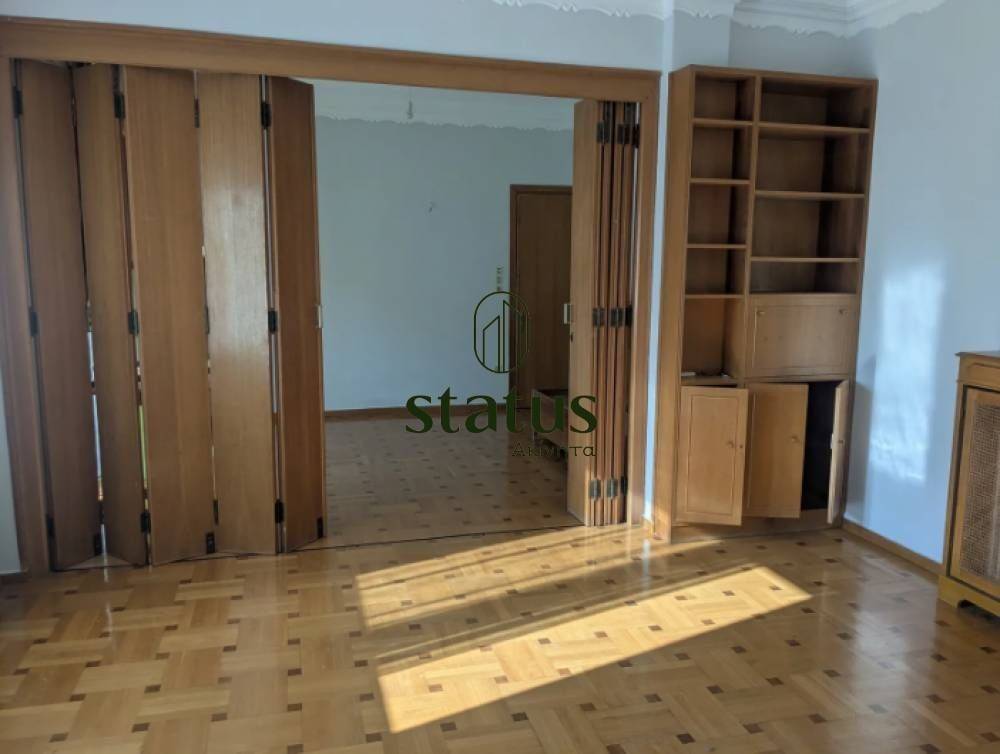 Σαλονοτραπεζαρία