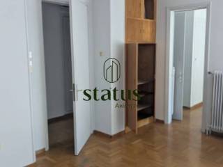 Σαλονοτραπεζαρία