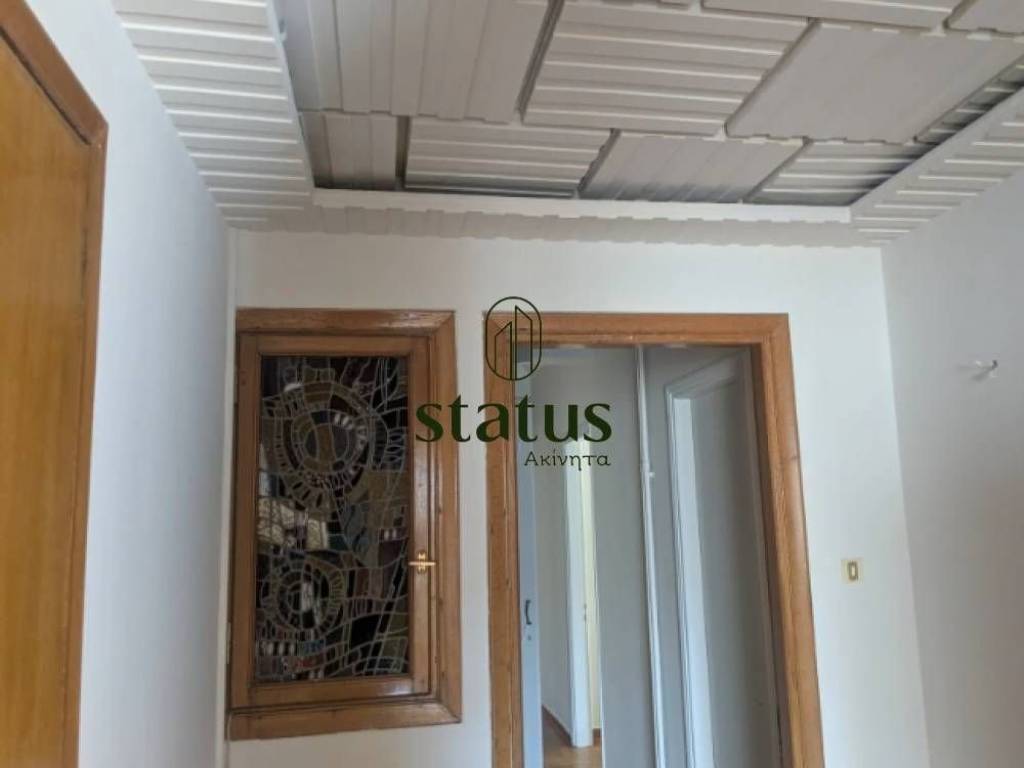 Σαλονοτραπεζαρία