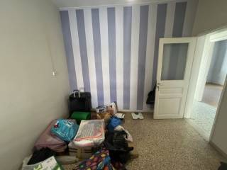 Ύπαρξη ανθρώπου