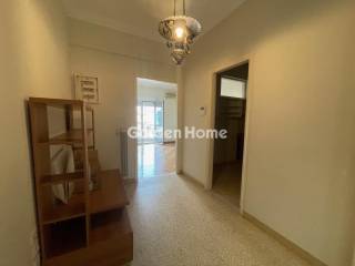 Χολ - Διάδρομος