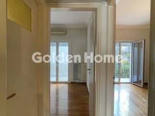 Χολ - Διάδρομος