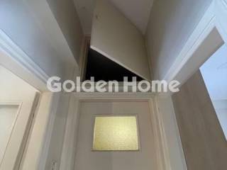 Χολ - Διάδρομος