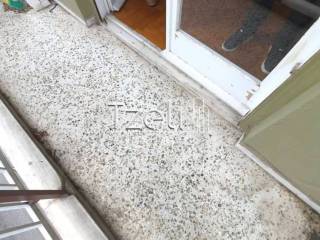 Εξωτερική άποψη χώρου