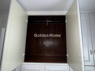 Βοηθητικός Χώρος