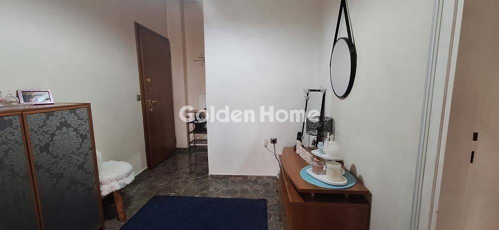 Κυρίως Χώρος