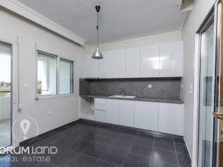 Forumland Real Estate, Κουζίνα