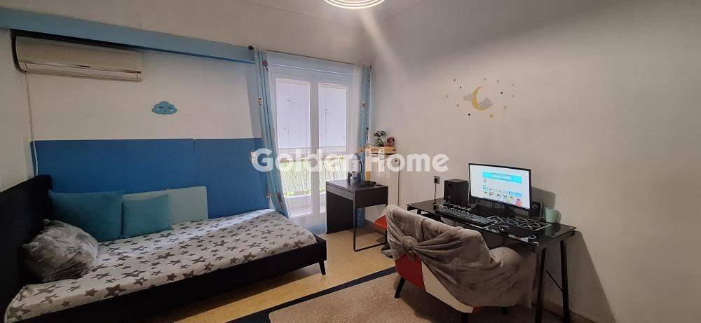 Κυρίως Χώρος