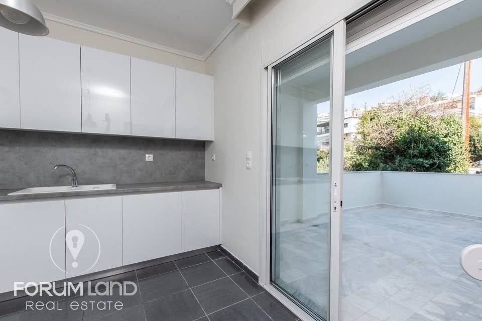 Forumland Real Estate, Koyzina