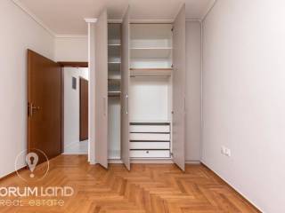 Forumland Real Estate,  Ypnodomatio