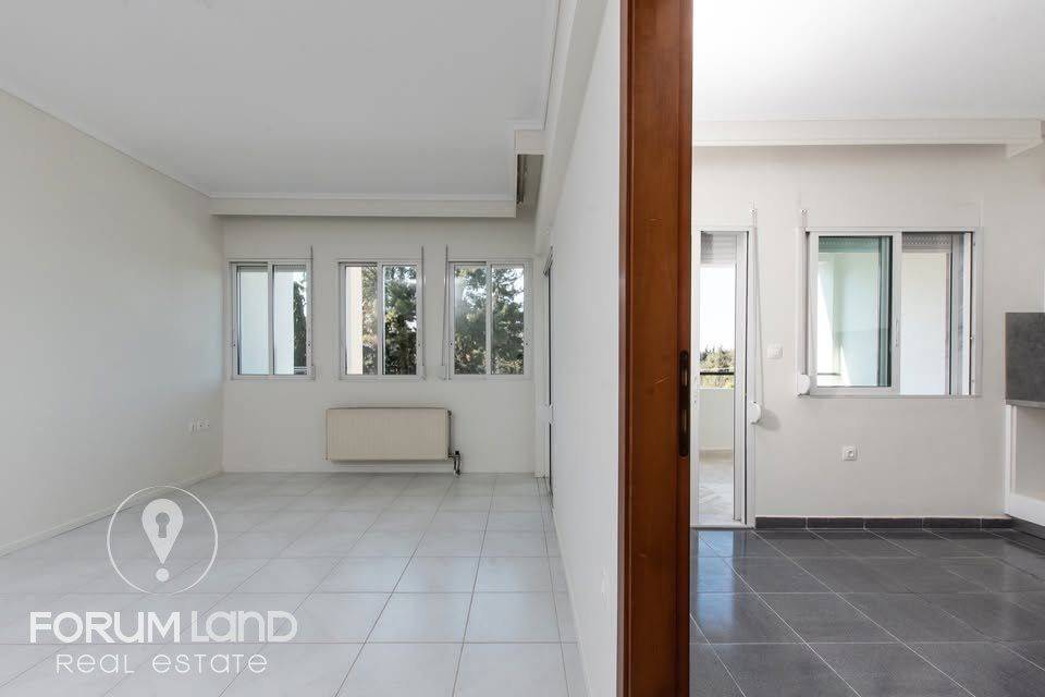 Forumland Real Estate, Salokoyzina