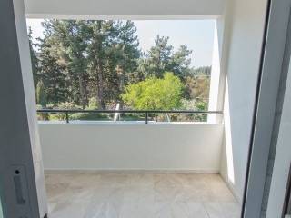 Forumland Real Estate, Berantes