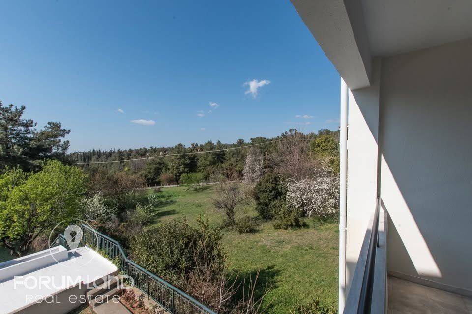 Forumland Real Estate, anoichtosia