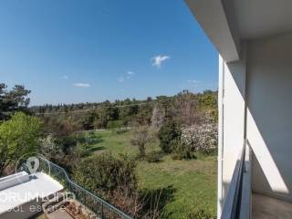 Forumland Real Estate, anoichtosia