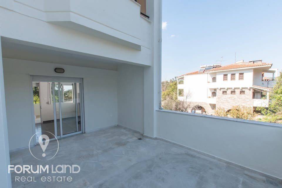 Forumland Real Estate, Berantes