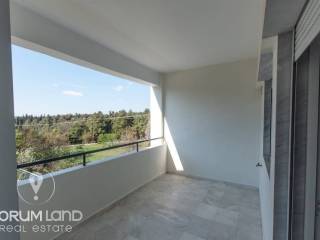 Forumland Real Estate, Berantes