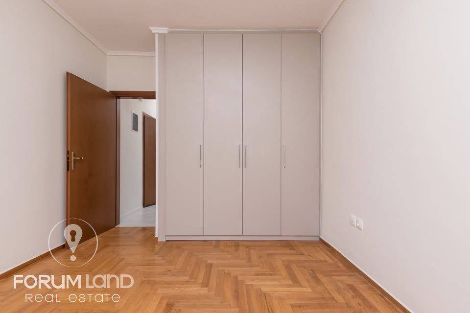 Forumland Real Estate, Ypnodomatio