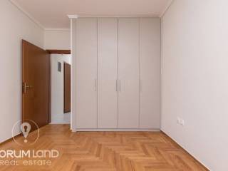 Forumland Real Estate, Ypnodomatio